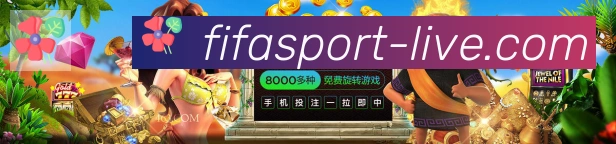 奖项证书