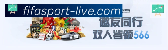 奖项证书