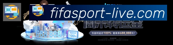 平台使命图